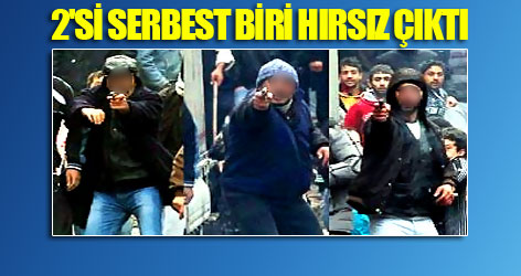 Erdoğan: Süreci milletle aşacağız