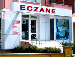 Eczanede kaos: Medula ertelendi!