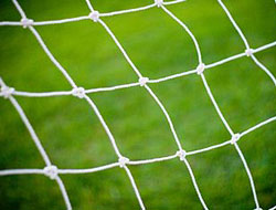 Bank Asya'da play-off'a yeni sistem!