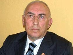 Emekli orgeneral JİTEM'in varlığını kabul etti