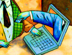 Bankadan tek kullanımlık vuruş!