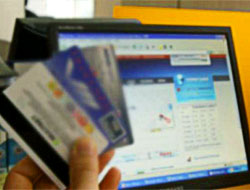 Bankalara Kötü Vatandaşa İyi Haber