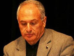 AK Parti'yi bitirme formülünü açıkladı!