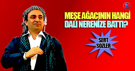 Bu halk ayakta durmaya devam edecektir