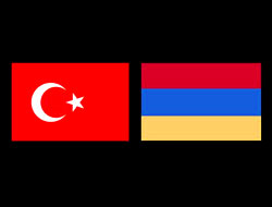 Ermenistan'dan 'Önce Türkiye' şartı