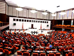 AKP, BDP'yi ikna peşinde