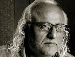 Şair-yazar Süha Tuğtepe, Almanya'da vefat etti