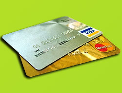 Kredi kartı aidatında acı gerçek!
