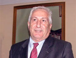 Çevik Bir'e Ergenekon sorgusu Flaş