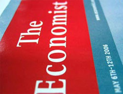 The Economist'ten Kaset Yorumu