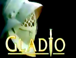 İşte kısaca Gladio'nun tarihi