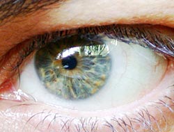 Körlüğü tarihe gömen buluş