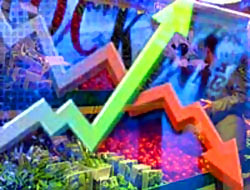 2009 yılı enflasyon rakamları açıklandı