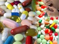 Antidepresanlar Hangi Durumda Etkili?