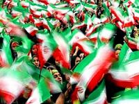 İran, 60 kurumla irtibatı yasakladı
