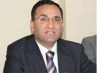 Hükümetten Anayasa atağı