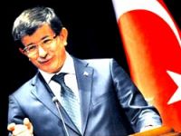 Davutoğlu'na göre Obama ve Bush farkı