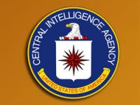 CIA'dan İranlı profesörlere 75 milyon dolar!
