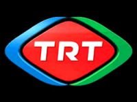 TRT AGB'den ayrıldığını açıkladı