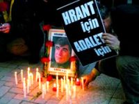 Hrant'ın katilleri böyle bulunmaz!