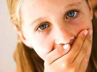 Akıcı konuşma bozukluğunun nedenleri