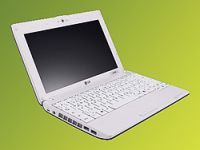 Türk Telekom Netbook İşini Sevdi