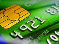 Kredi kartı sahiplerine uyarı