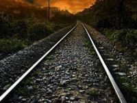 150 TL'ye sınırsız Türkiye turu