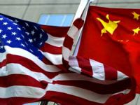 Çin'den ABD'ye: O görüşmeyi yapmayın