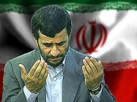 İran'da tartışmaları bitiren karar