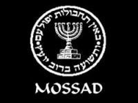 Mossad ajanları, İngiliz pasaportu taşıyordu