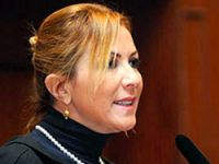 Erdoğan Boyner'i kabul etti