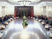 İşte Beklenen MGK Bildirisi