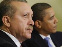 FT:ABD Ankara'ya baskıyı artırıyor