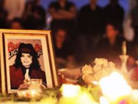 12 Mıchael Jackson hayranı intihar etti