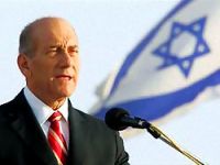 Ehud Olmert yargı karşısında!