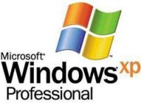 Microsoft Xp'den desteğini çekiyor