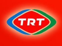 TRT hangi medyadan muhabir aldı?
