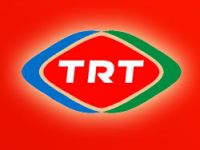 TRT'den vuvuzela filtresi