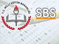 SBS Başvuruları Yarın Başlıyor