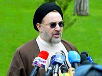 Hatemi'ye yurtdışı yasağı getirildi