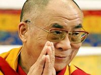 Dalay Lama: Budizm yok ediliyor!
