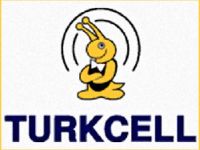 Turkcell'den 1.7 milyar lira kar