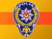 Diyarbakır Adliyesi'nde 3 sürpriz gözaltı
