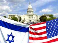 ABD-İsrail ilişkilerinde gerginlik sürüyor