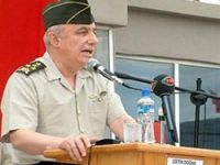 Balyoz'da 7 tahliye talebi de reddedildi