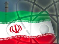 İran yaptırımları fırsata çeviriyor!