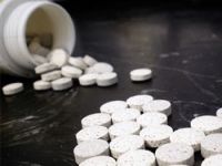 Aspirin yararlı mı zararlı mı ?