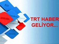 TRT2'nin ismi değişti