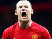 Rooney: En iyisi Tugay